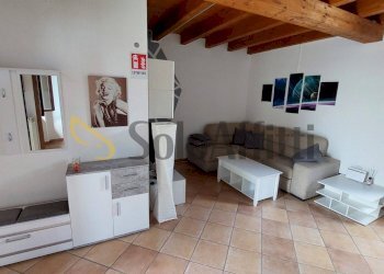 WhatsApp Image 2026-04-20 at 14.05.17 (3).jpeg - One-room apartment Via Gaetano Donizetti 8, Busto Arsizio - photo 5