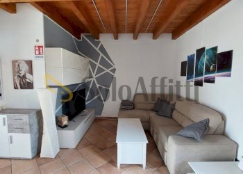 WhatsApp Image 2026-04-20 at 14.05.17 (4).jpeg - One-room apartment Via Gaetano Donizetti 8, Busto Arsizio - photo 6