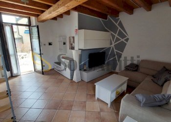 WhatsApp Image 2026-04-20 at 14.05.17 (5).jpeg - One-room apartment Via Gaetano Donizetti 8, Busto Arsizio - photo 7
