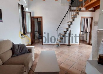 WhatsApp Image 2026-04-20 at 14.05.17 (6).jpeg - One-room apartment Via Gaetano Donizetti 8, Busto Arsizio - photo 8