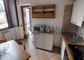 WhatsApp Image 2026-04-20 at 14.05.18 (6).jpeg - One-room apartment Via Gaetano Donizetti 8, Busto Arsizio - photo 9