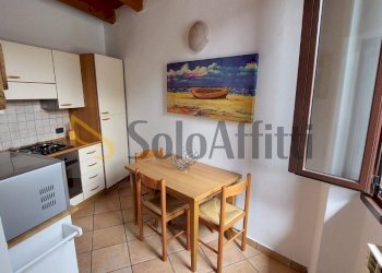 WhatsApp Image 2026-04-20 at 14.05.18 (3).jpeg - One-room apartment Via Gaetano Donizetti 8, Busto Arsizio - photo 10