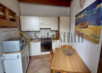 WhatsApp Image 2026-04-20 at 14.05.18 (4).jpeg - One-room apartment Via Gaetano Donizetti 8, Busto Arsizio - photo 11