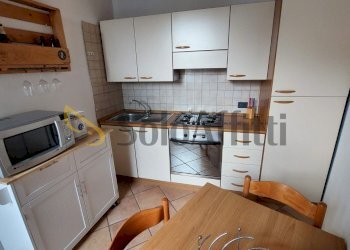WhatsApp Image 2026-04-20 at 14.05.18 (5).jpeg - One-room apartment Via Gaetano Donizetti 8, Busto Arsizio - photo 12