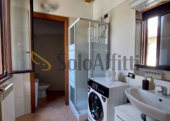 WhatsApp Image 2026-04-20 at 14.05.18 (7).jpeg - One-room apartment Via Gaetano Donizetti 8, Busto Arsizio - photo 13