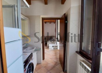 WhatsApp Image 2026-04-20 at 14.05.18 (9).jpeg - One-room apartment Via Gaetano Donizetti 8, Busto Arsizio - photo 14