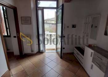 WhatsApp Image 2026-04-20 at 14.05.18 (10).jpeg - One-room apartment Via Gaetano Donizetti 8, Busto Arsizio - photo 15
