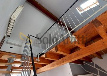 WhatsApp Image 2026-04-20 at 14.05.17 (7).jpeg - One-room apartment Via Gaetano Donizetti 8, Busto Arsizio - photo 16