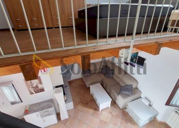 WhatsApp Image 2026-04-20 at 14.05.17 (8).jpeg - One-room apartment Via Gaetano Donizetti 8, Busto Arsizio - photo 17