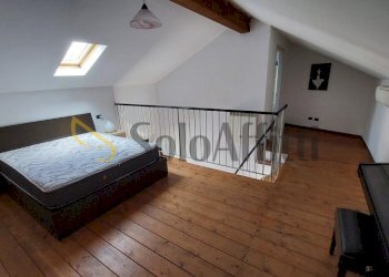 WhatsApp Image 2026-04-20 at 14.05.18.jpeg - One-room apartment Via Gaetano Donizetti 8, Busto Arsizio - photo 18