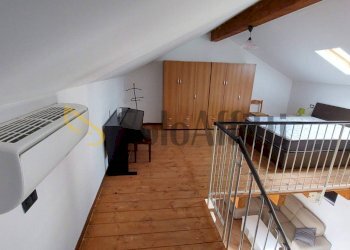 WhatsApp Image 2026-04-20 at 14.05.17 (10).jpeg - One-room apartment Via Gaetano Donizetti 8, Busto Arsizio - photo 19