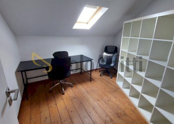 WhatsApp Image 2026-04-20 at 14.05.18 (1).jpeg - One-room apartment Via Gaetano Donizetti 8, Busto Arsizio - photo 20