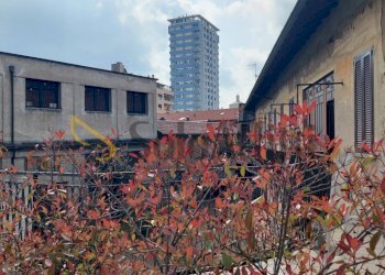 WhatsApp Image 2026-04-20 at 14.05.18 (12).jpeg - One-room apartment Via Gaetano Donizetti 8, Busto Arsizio - photo 21