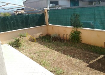 20160926_123634.jpg - One-room apartment Via Villa Vallelonga 41, Roma (neighborhood Castelverde) - photo 4