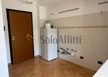 WhatsApp Image 2026-04-22 at 15.22.05.jpeg - One-room apartment Via Villa Vallelonga 41, Roma (neighborhood Castelverde) - photo 9