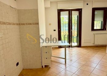 WhatsApp Image 2026-04-22 at 15.22.05 (1).jpeg - One-room apartment Via Villa Vallelonga 41, Roma (neighborhood Castelverde) - photo 10