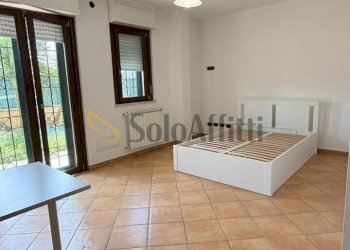 WhatsApp Image 2026-04-22 at 15.22.05 (2).jpeg - One-room apartment Via Villa Vallelonga 41, Roma (neighborhood Castelverde) - photo 11