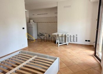 WhatsApp Image 2026-04-22 at 15.22.06 (2).jpeg - One-room apartment Via Villa Vallelonga 41, Roma (neighborhood Castelverde) - photo 12