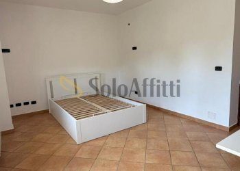 WhatsApp Image 2026-04-22 at 15.22.06.jpeg - One-room apartment Via Villa Vallelonga 41, Roma (neighborhood Castelverde) - photo 13