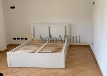 WhatsApp Image 2026-04-22 at 15.22.07 (2).jpeg - One-room apartment Via Villa Vallelonga 41, Roma (neighborhood Castelverde) - photo 14