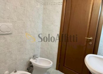 WhatsApp Image 2026-04-22 at 15.22.07 (1).jpeg - One-room apartment Via Villa Vallelonga 41, Roma (neighborhood Castelverde) - photo 15