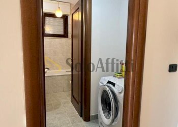 WhatsApp Image 2026-04-22 at 15.22.06 (4).jpeg - One-room apartment Via Villa Vallelonga 41, Roma (neighborhood Castelverde) - photo 16