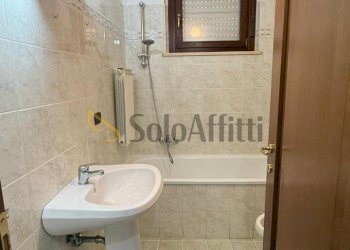 WhatsApp Image 2026-04-22 at 15.22.07.jpeg - One-room apartment Via Villa Vallelonga 41, Roma (neighborhood Castelverde) - photo 17