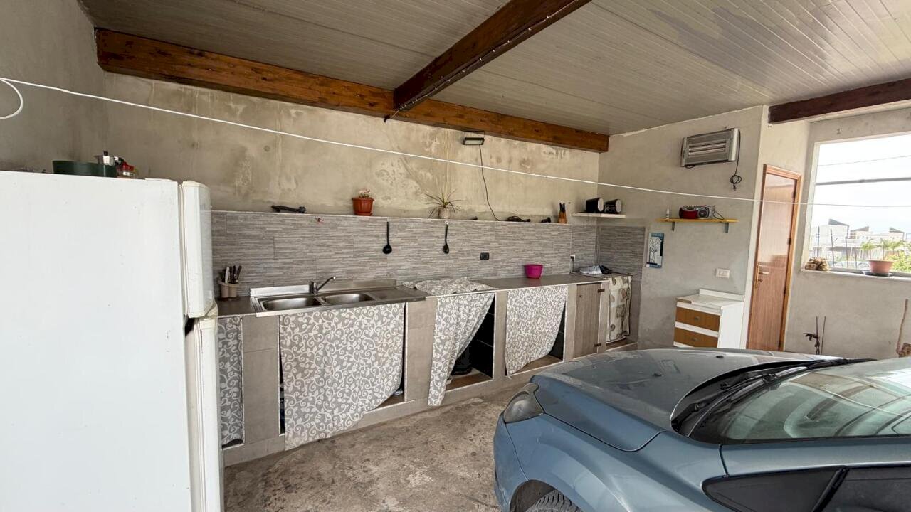 WhatsApp Image 2026-04-28 at 18.44.04 (11).jpeg - Villa Via del Sambuco, Pozzallo - foto 2