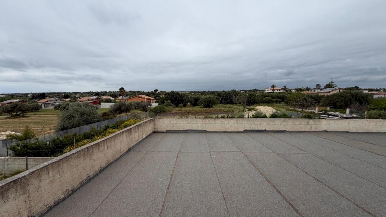 WhatsApp Image 2026-04-28 at 18.44.04 (8).jpeg - Villa Via del Sambuco, Pozzallo - foto 3