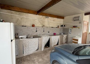 WhatsApp Image 2026-04-28 at 18.44.04 (11).jpeg - Villa Via del Sambuco, Pozzallo - photo 2