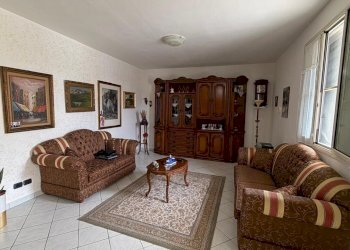 WhatsApp Image 2026-04-28 at 18.44.02 (1).jpeg - Villa Via del Sambuco, Pozzallo - photo 6
