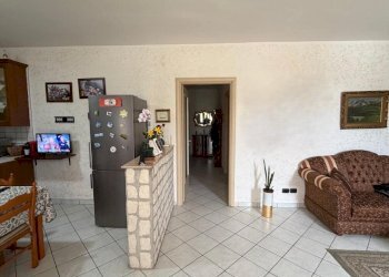 WhatsApp Image 2026-04-28 at 18.44.02 (2).jpeg - Villa Via del Sambuco, Pozzallo - photo 7