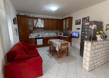 WhatsApp Image 2026-04-28 at 18.44.02.jpeg - Villa Via del Sambuco, Pozzallo - photo 8
