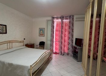 WhatsApp Image 2026-04-28 at 18.44.03 (2).jpeg - Villa Via del Sambuco, Pozzallo - photo 9