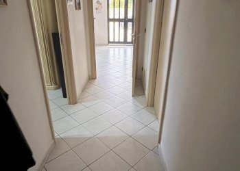WhatsApp Image 2026-04-28 at 18.44.03 (4).jpeg - Villa Via del Sambuco, Pozzallo - photo 10