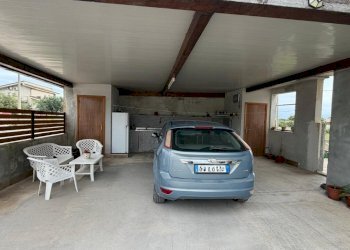 WhatsApp Image 2026-04-28 at 18.44.03 (5).jpeg - Villa Via del Sambuco, Pozzallo - photo 11