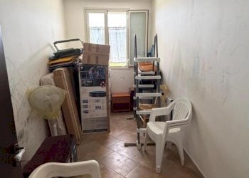 WhatsApp Image 2026-04-28 at 18.44.04 (1).jpeg - Villa Via del Sambuco, Pozzallo - photo 13