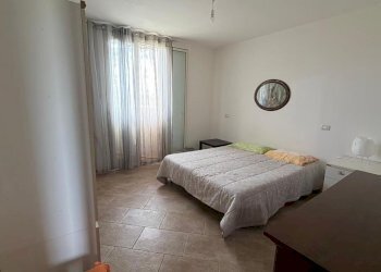 WhatsApp Image 2026-04-28 at 18.44.04 (3).jpeg - Villa Via del Sambuco, Pozzallo - photo 14