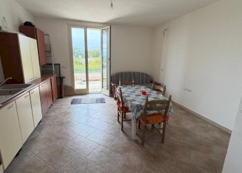 WhatsApp Image 2026-04-28 at 18.44.04 (4).jpeg - Villa Via del Sambuco, Pozzallo - photo 15