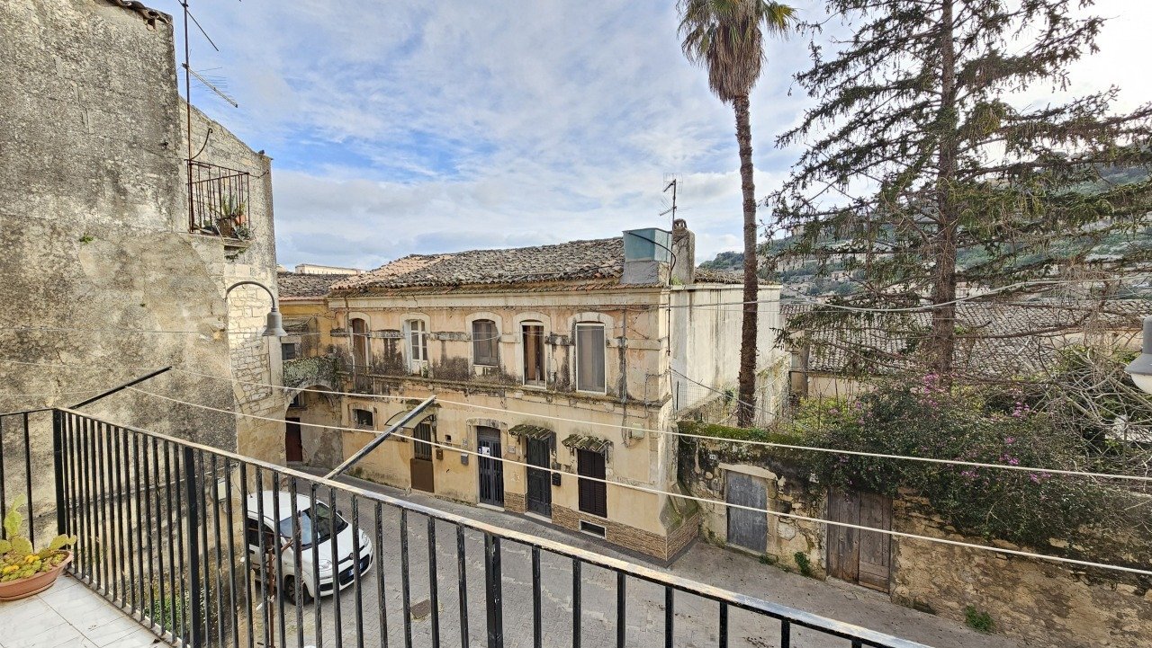 2.jpg - Villa Via Calamezzana 75/3, Modica - foto 2