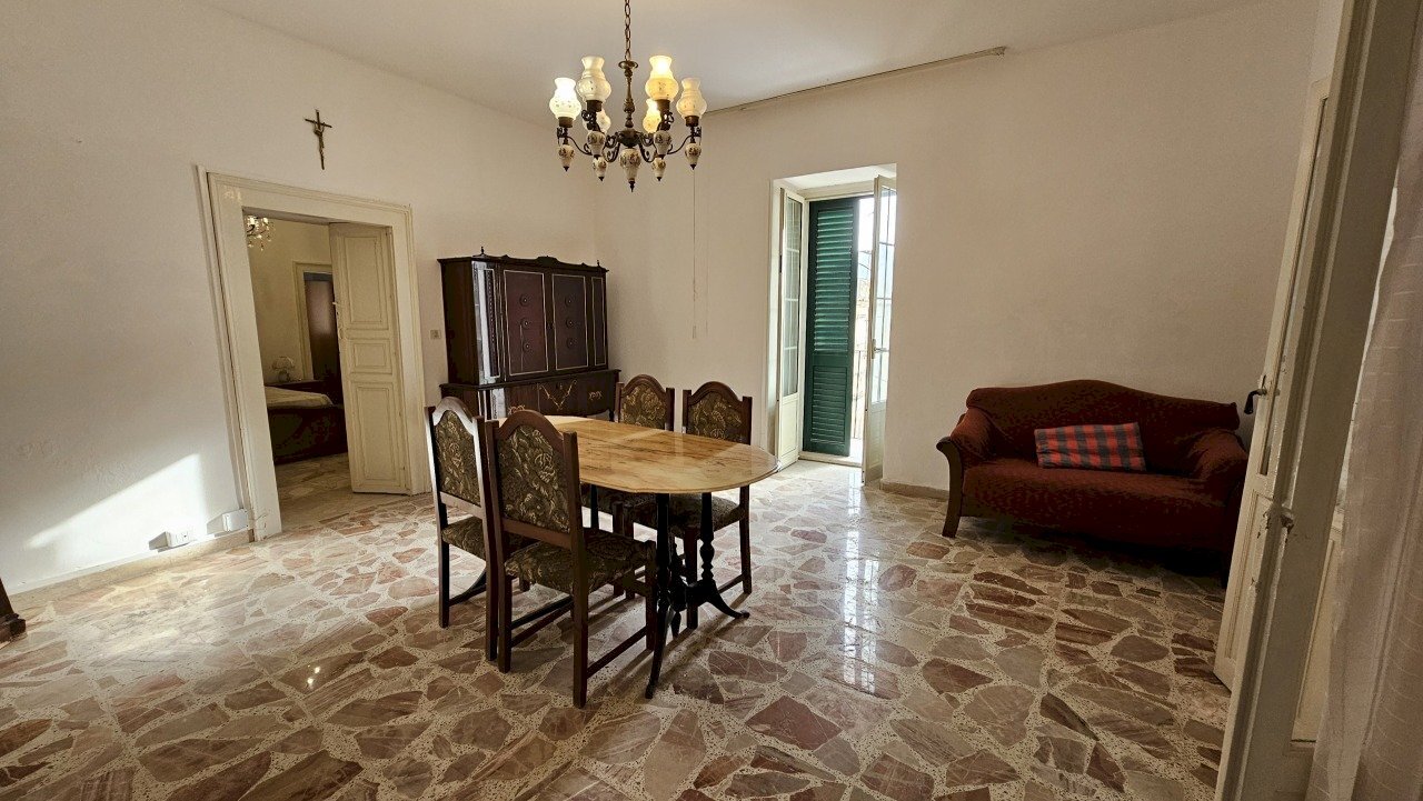 3.jpg - Villa Via Calamezzana 75/3, Modica - foto 3