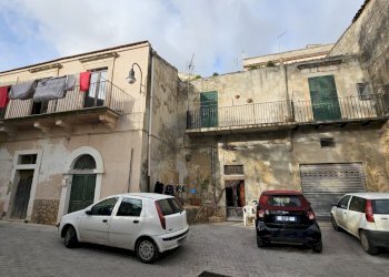 1.jpg - Villa Via Calamezzana 75/3, Modica - foto 1