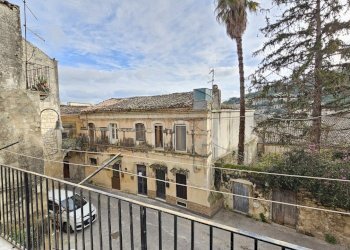 2.jpg - Villa Via Calamezzana 75/3, Modica - foto 2