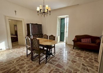 3.jpg - Villa Via Calamezzana 75/3, Modica - foto 3
