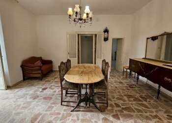 4.jpg - Villa Via Calamezzana 75/3, Modica - foto 4