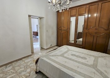 12.jpg - Villa Via Calamezzana 75/3, Modica - foto 7