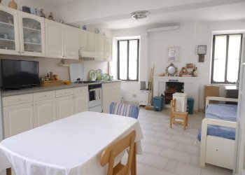 cucina.png - Appartamento Piazzale Daniele Bertozzi 9, Parma (zona Oltretorrente) - foto 1