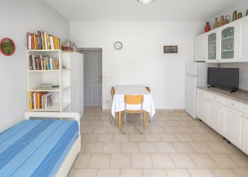 cucina1.png - Appartamento Piazzale Daniele Bertozzi 9, Parma (zona Oltretorrente) - foto 2