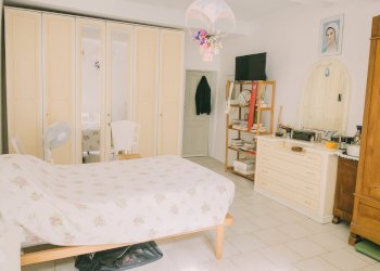 camera1.png - Appartamento Piazzale Daniele Bertozzi 9, Parma (zona Oltretorrente) - foto 4