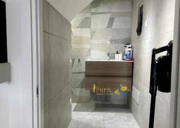 IMG-20260407-WA0008 1.jpg - Locale Commerciale Strada Nino Bixio, Parma (zona Oltretorrente) - foto 5